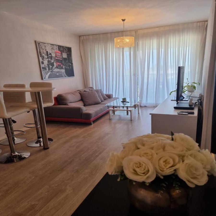 Caesarea Inn 외부 사진