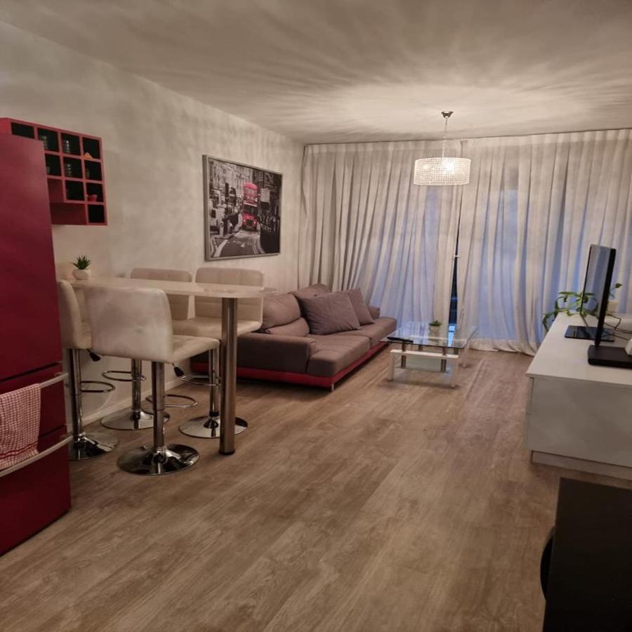 Caesarea Inn 외부 사진