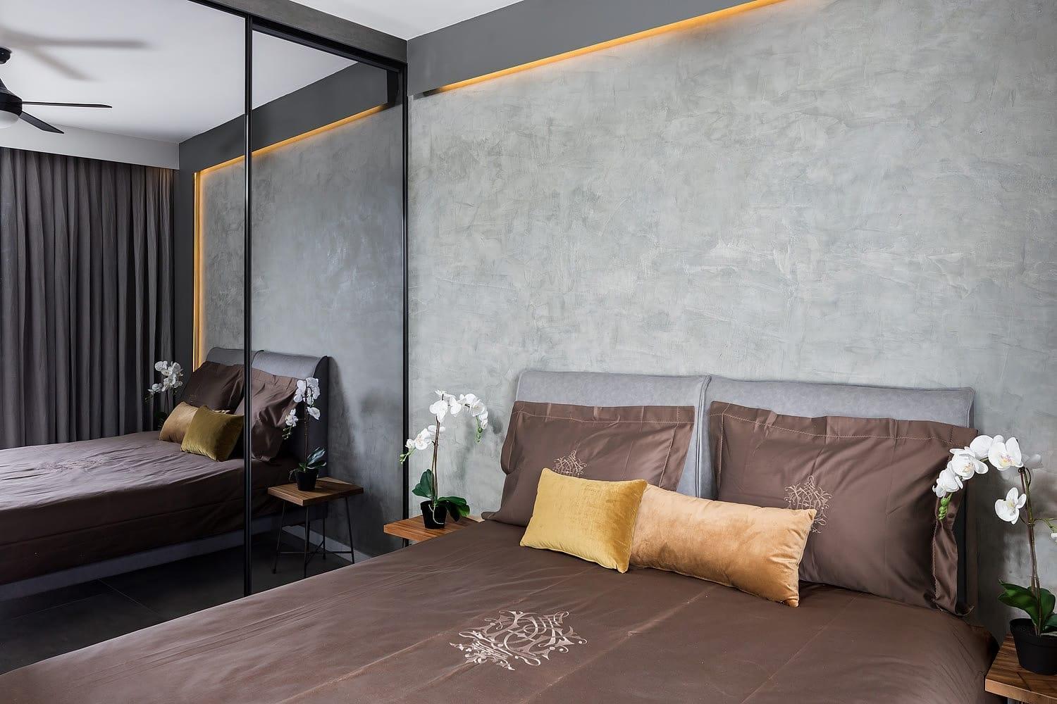 Caesarea Inn 외부 사진