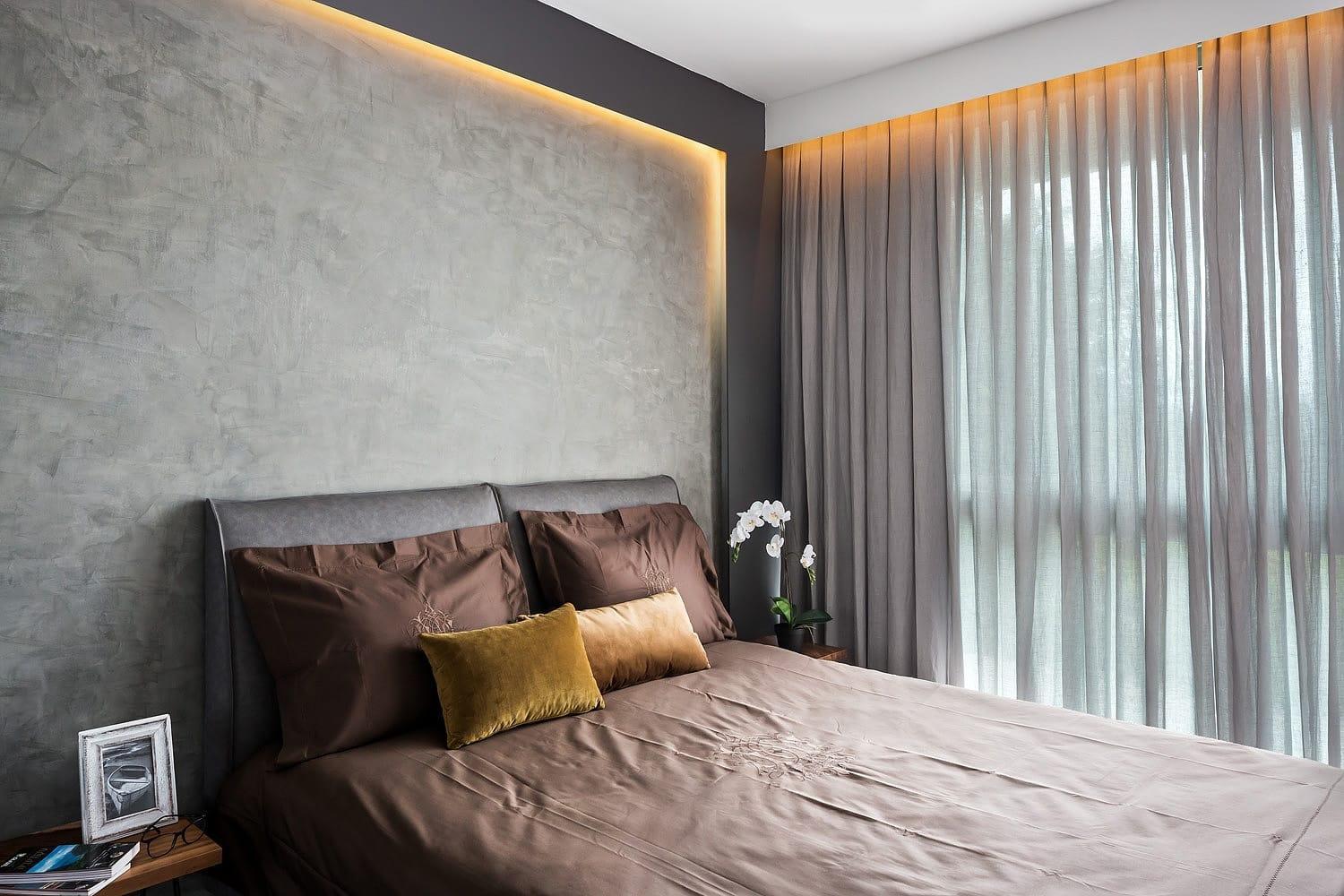 Caesarea Inn 외부 사진