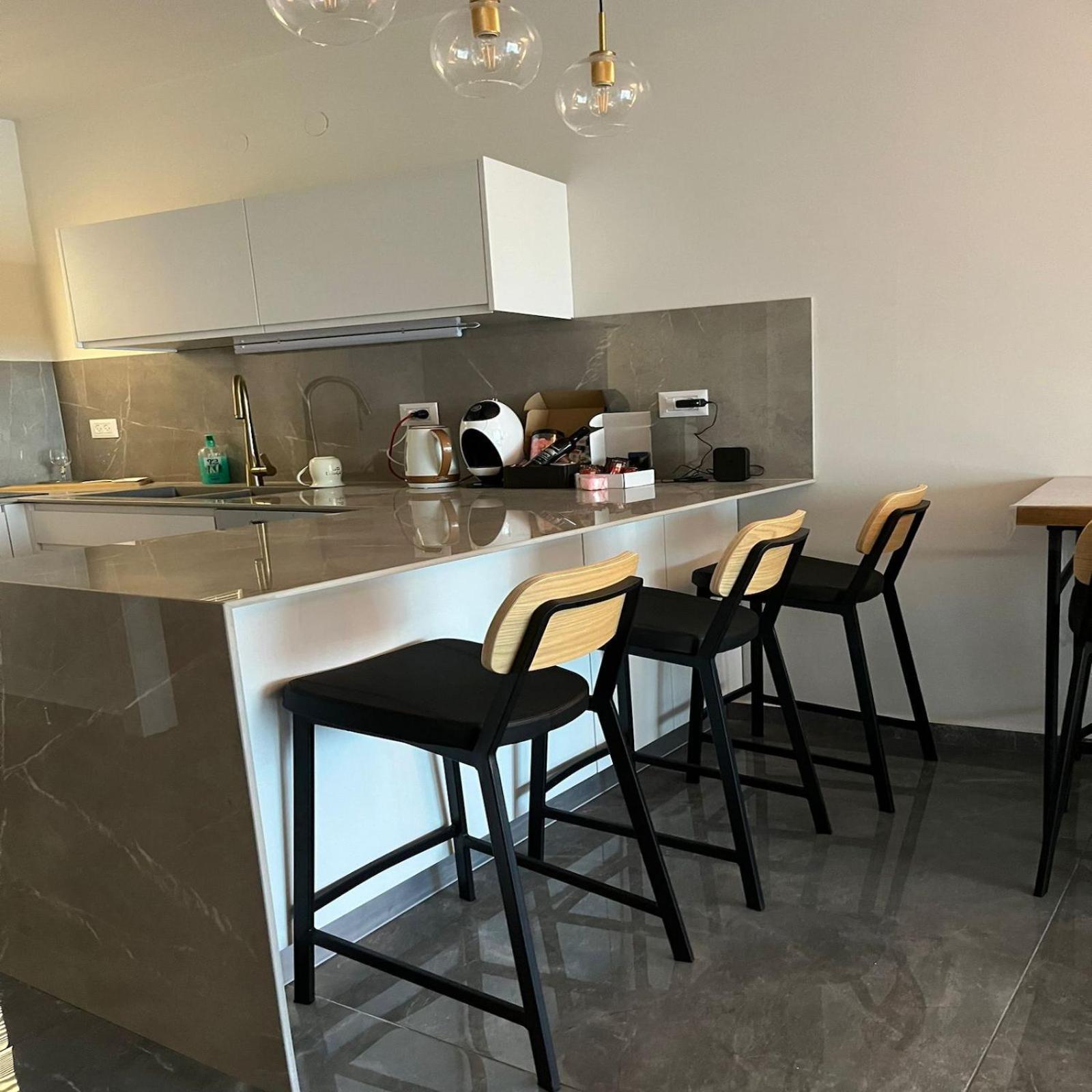 Caesarea Inn 외부 사진